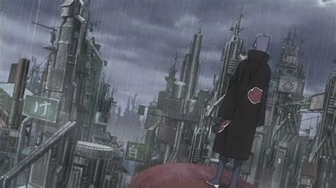 hidden rain kage|Basics of Amegakure: amegakure — LiveJournal.